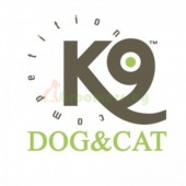 Косметика K9